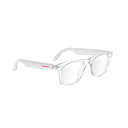 ⏳Time-limited Special🤖Smart AI Glasses with Language Translator