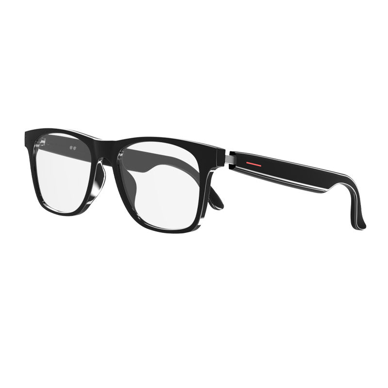 ⏳Time-limited Special🤖Smart AI Glasses with Language Translator