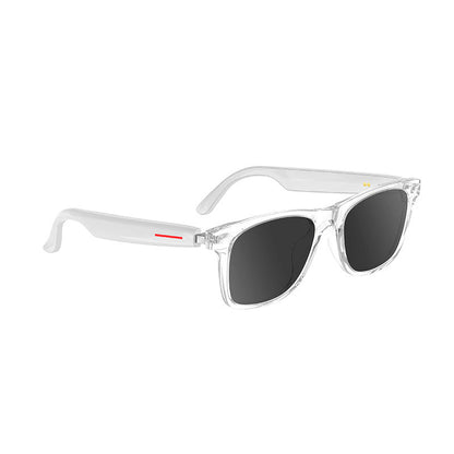 ⏳Time-limited Special🤖Smart AI Glasses with Language Translator