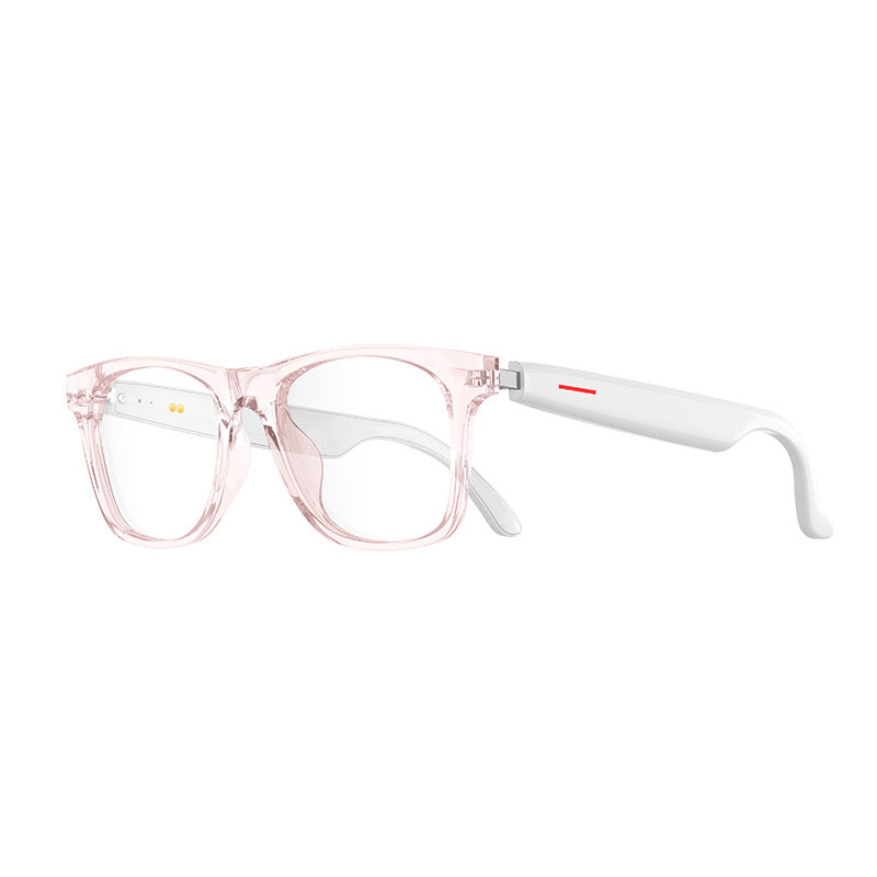 ⏳Time-limited Special🤖Smart AI Glasses with Language Translator