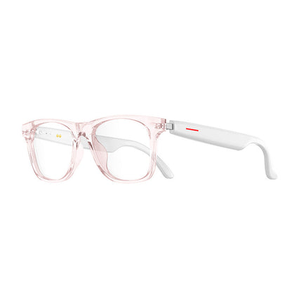 ⏳Time-limited Special🤖Smart AI Glasses with Language Translator