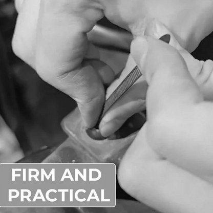 🎄Christmas Sale🔥Nylon Universal Cable Tie Buckle