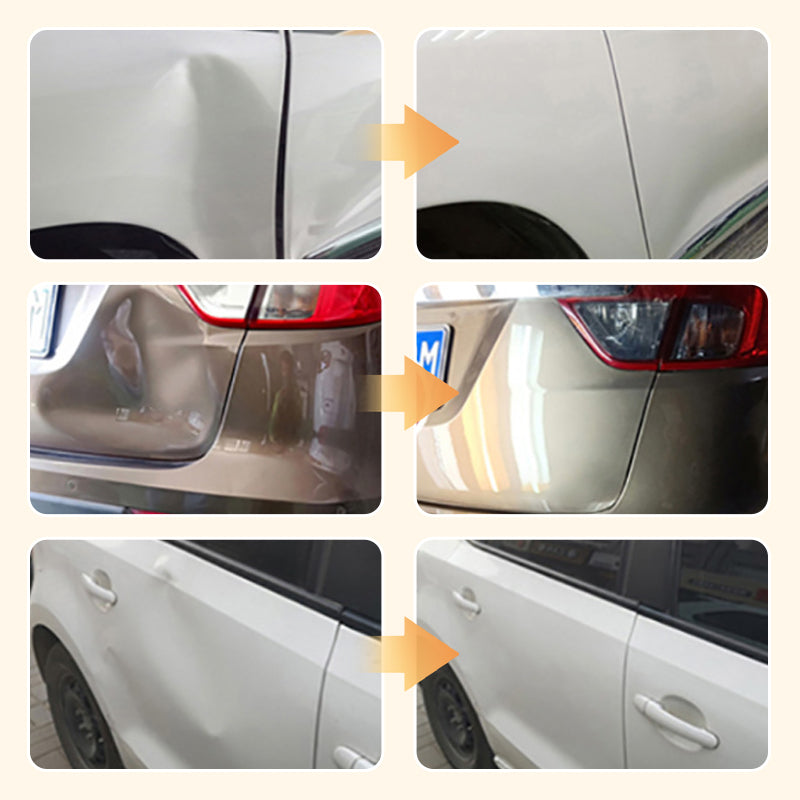 📢📢50% OFF !!⏰Auto Body Dent Repair Suction Cup Tool