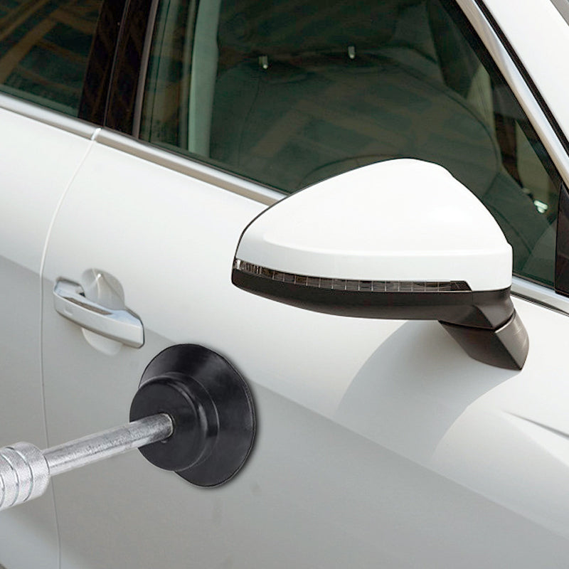 📢📢50% OFF !!⏰Auto Body Dent Repair Suction Cup Tool