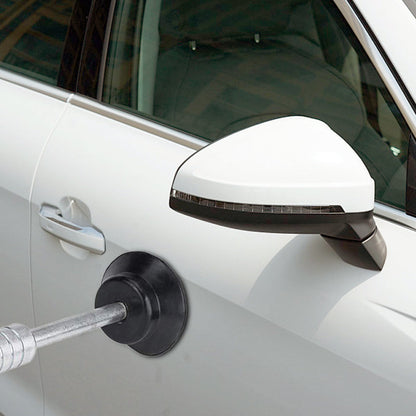 📢📢50% OFF !!⏰Auto Body Dent Repair Suction Cup Tool
