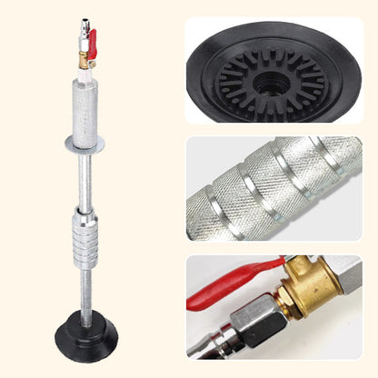 📢📢50% OFF !!⏰Auto Body Dent Repair Suction Cup Tool