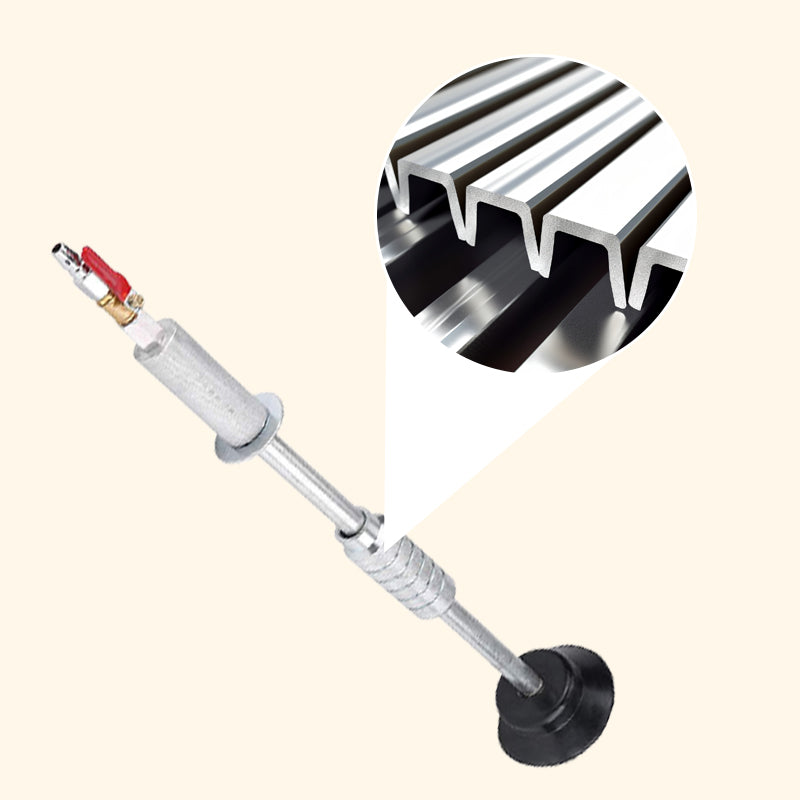 📢📢50% OFF !!⏰Auto Body Dent Repair Suction Cup Tool