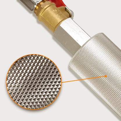 📢📢50% OFF !!⏰Auto Body Dent Repair Suction Cup Tool