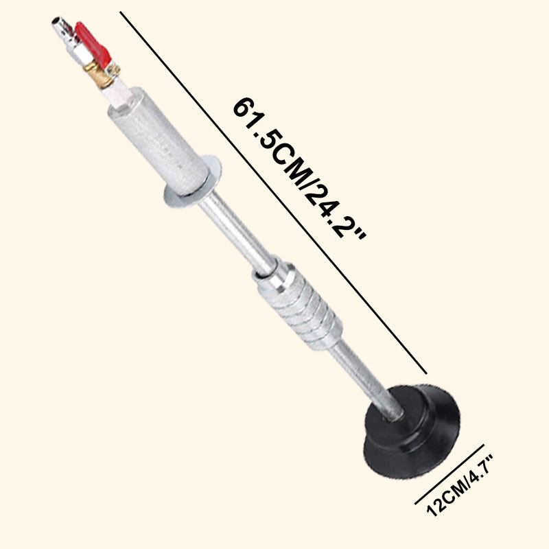 📢📢50% OFF !!⏰Auto Body Dent Repair Suction Cup Tool