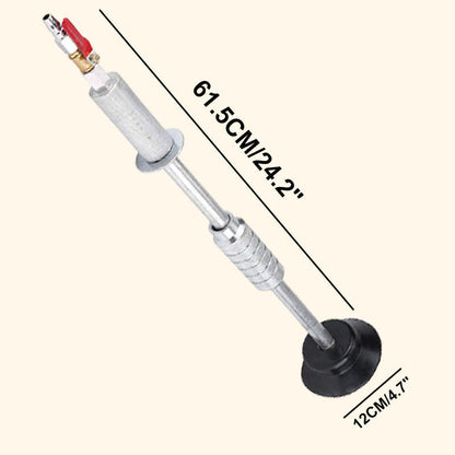 📢📢50% OFF !!⏰Auto Body Dent Repair Suction Cup Tool