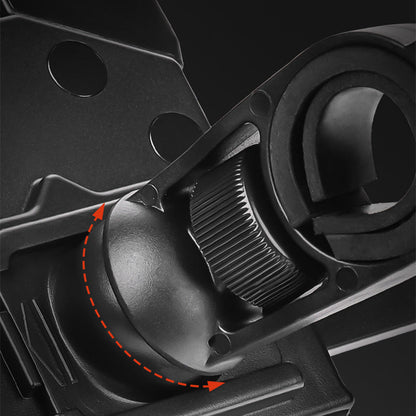 Universal Bike Phone Holder Mount
