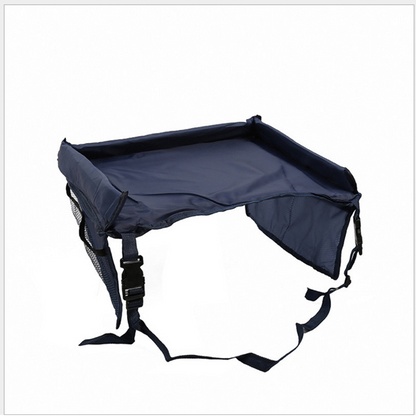 📢📢40% OFF !! ⏰Kids Travel Tray for Car