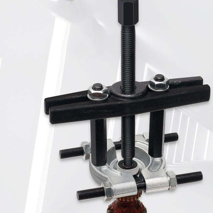 Heavy Duty 5 Ton Bearing Puller Kit
