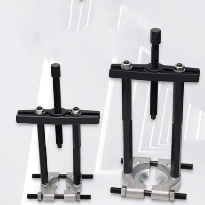Heavy Duty 5 Ton Bearing Puller Kit