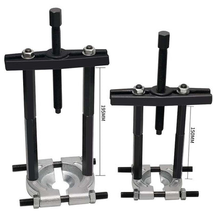Heavy Duty 5 Ton Bearing Puller Kit