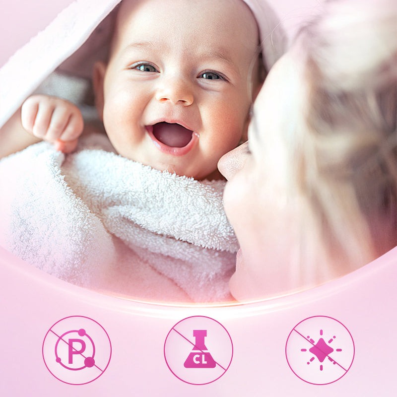 Powerful Oil and Stain Removal Gel for Clothes