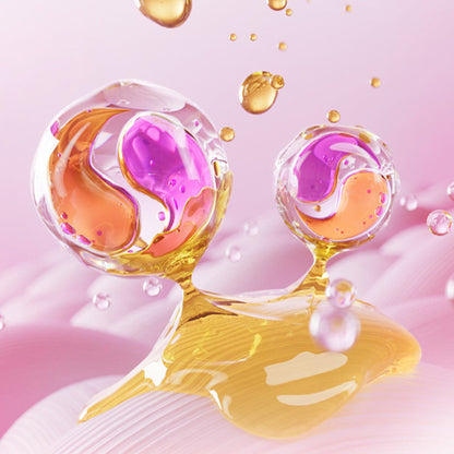 Powerful Oil and Stain Removal Gel for Clothes