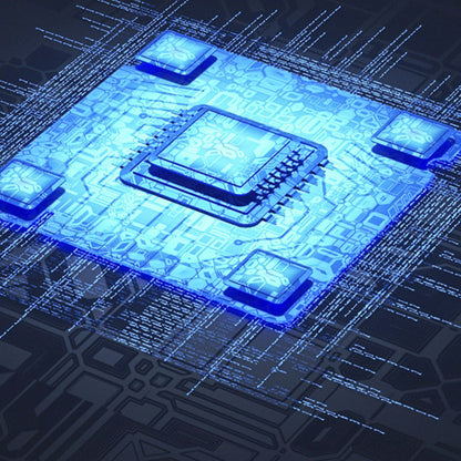 🔥Hot Sale Offers-7-in-1 Cigarette Lighter Adapter