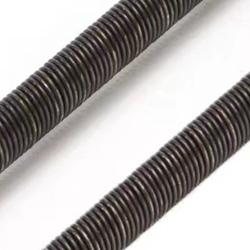 📢📢35% OFF !!!⏰1/2" Flexible Socket Extension Bar