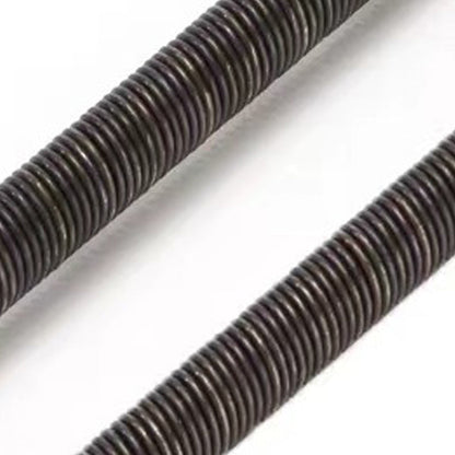 📢📢35% OFF !!!⏰1/2" Flexible Socket Extension Bar