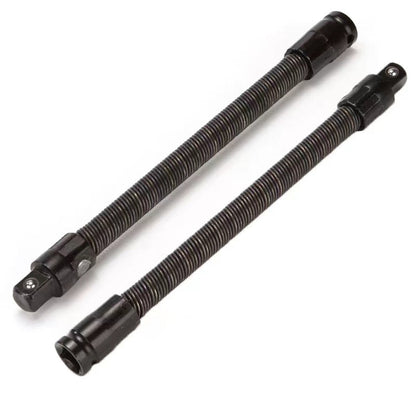 📢📢35% OFF !!!⏰1/2" Flexible Socket Extension Bar