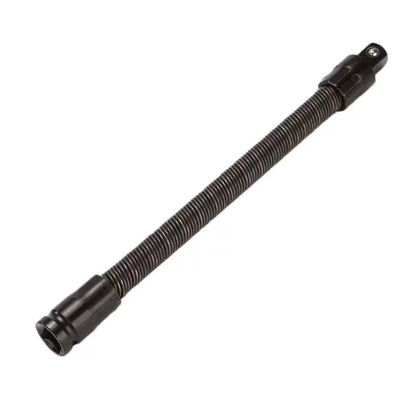 📢📢35% OFF !!!⏰1/2" Flexible Socket Extension Bar