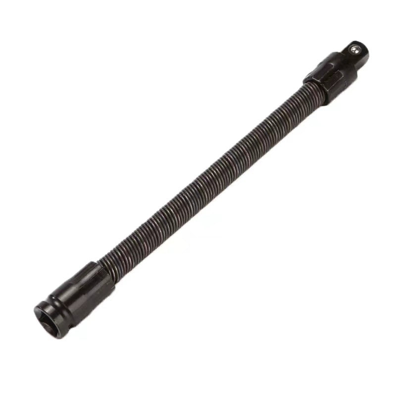 📢📢35% OFF !!!⏰1/2" Flexible Socket Extension Bar