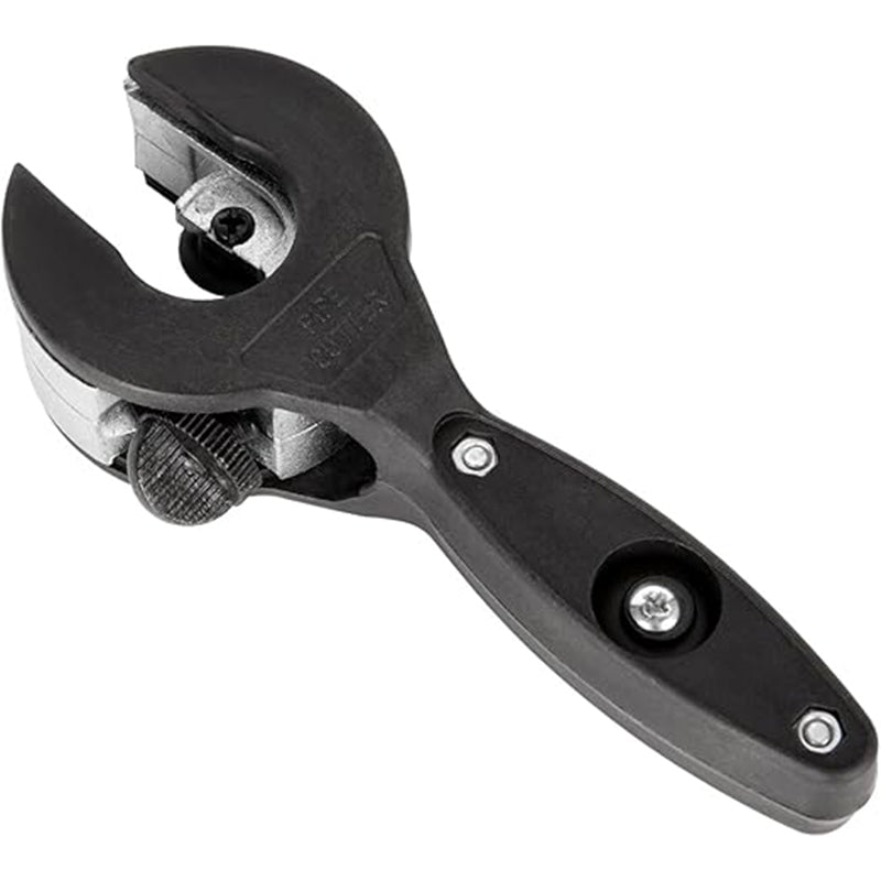 📢📢50% OFF !! ⏰3-Piece Ratcheting Tubing Cutter Set