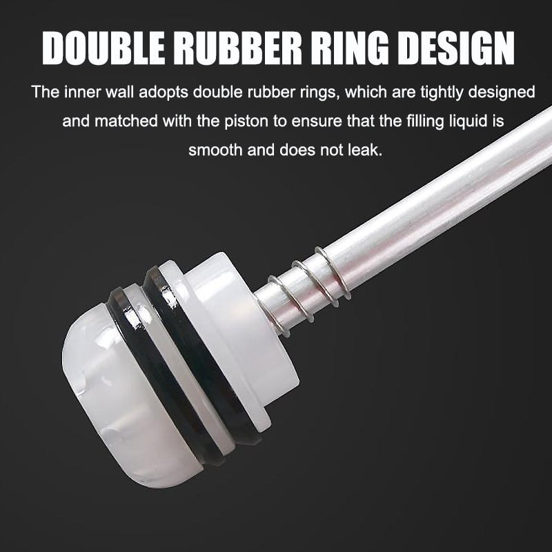 🚗50% OFF!🔧Manual Fluid Extractor