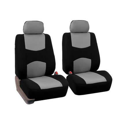 🎉 2026 Sale — Over 42,700 Sold 🚗 Car Seat Protection Covers – Interior Upgrade 🛡️