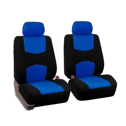 🎉 2026 Sale — Over 42,700 Sold 🚗 Car Seat Protection Covers – Interior Upgrade 🛡️