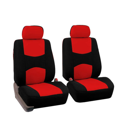 🎉 2026 Sale — Over 42,700 Sold 🚗 Car Seat Protection Covers – Interior Upgrade 🛡️