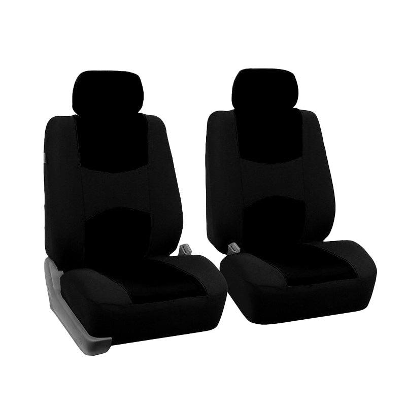 🎉 2026 Sale — Over 42,700 Sold 🚗 Car Seat Protection Covers – Interior Upgrade 🛡️