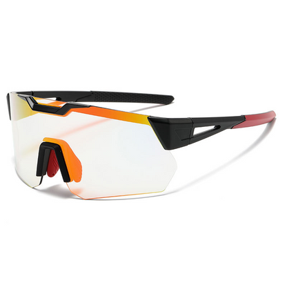 🎉 2026 Sale — Over 23,600 Sold!🚴 Stylish Day & Night Riding Glasses✨
