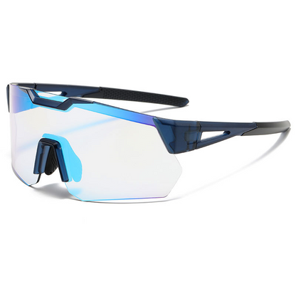 🎉 2026 Sale — Over 23,600 Sold!🚴 Stylish Day & Night Riding Glasses✨