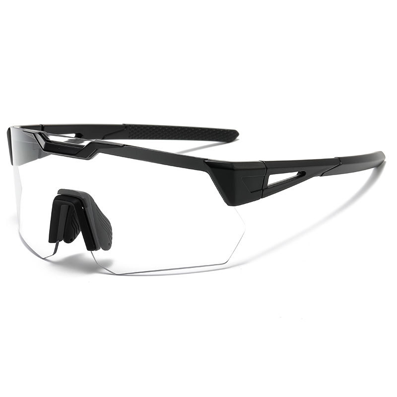 🎉 2026 Sale — Over 23,600 Sold!🚴 Stylish Day & Night Riding Glasses✨
