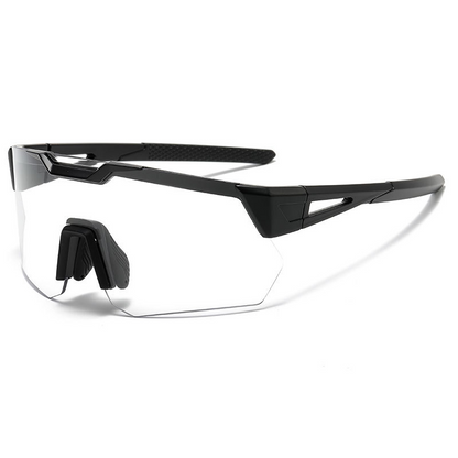 🎉 2026 Sale — Over 23,600 Sold!🚴 Stylish Day & Night Riding Glasses✨