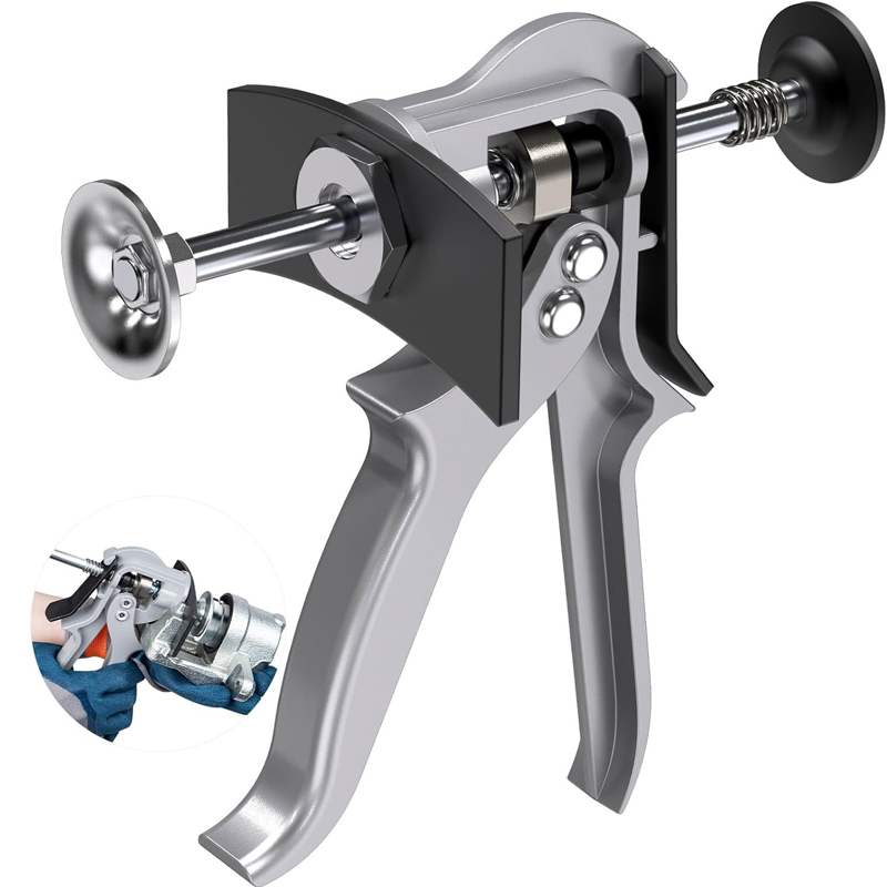 📢📢50% OFF !!⏰Heavy Duty Brake Caliper Tool