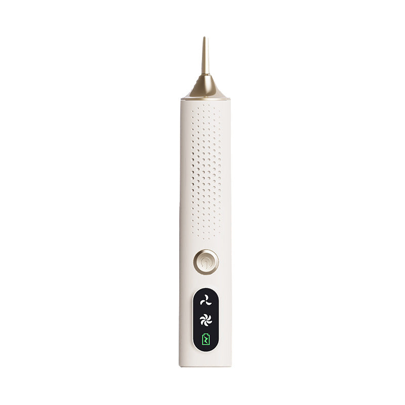 📢📢40% OFF !! ⏰Rechargeable Electric Diamond Pen