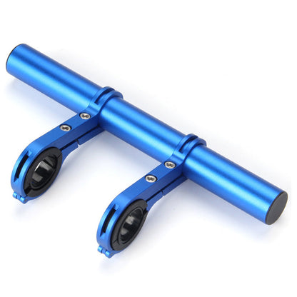 📢📢50% OFF !! ⏰Multi-Functional Bicycle Extender Bracket
