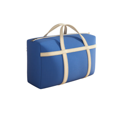 📢📢 50% OFF📦Multi-Purpose Large Capacity Storage Bag