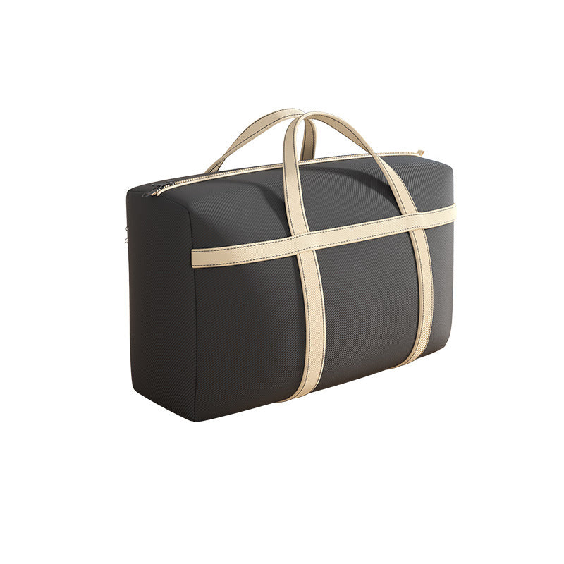📢📢 50% OFF📦Multi-Purpose Large Capacity Storage Bag