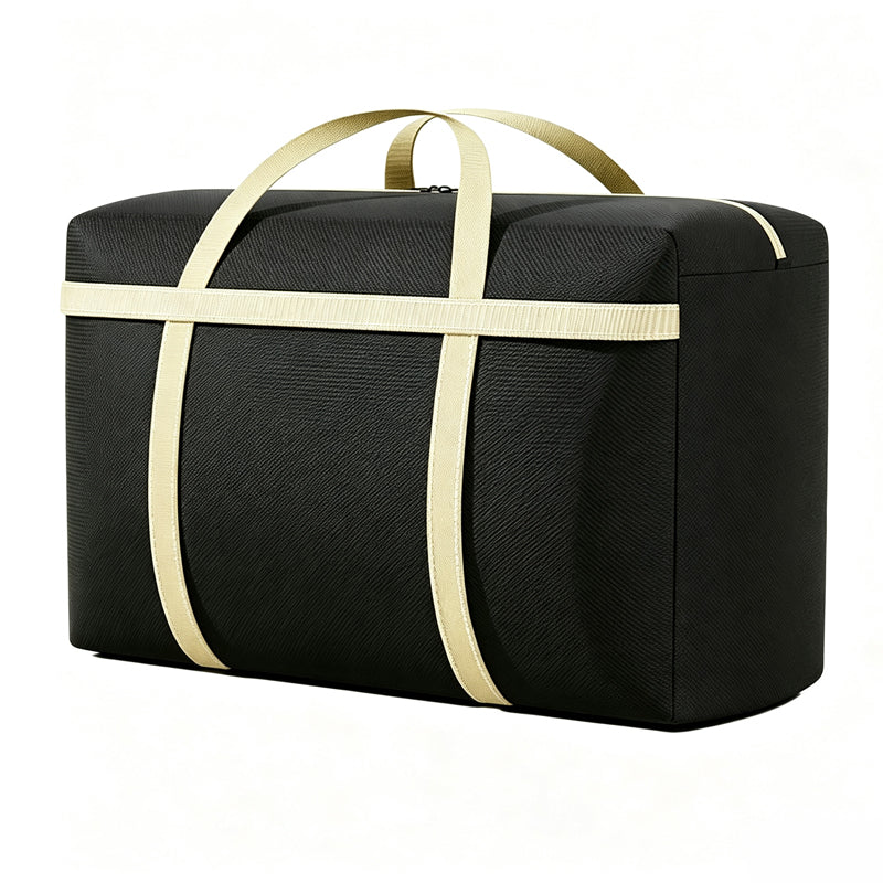 📢📢 50% OFF📦Multi-Purpose Large Capacity Storage Bag