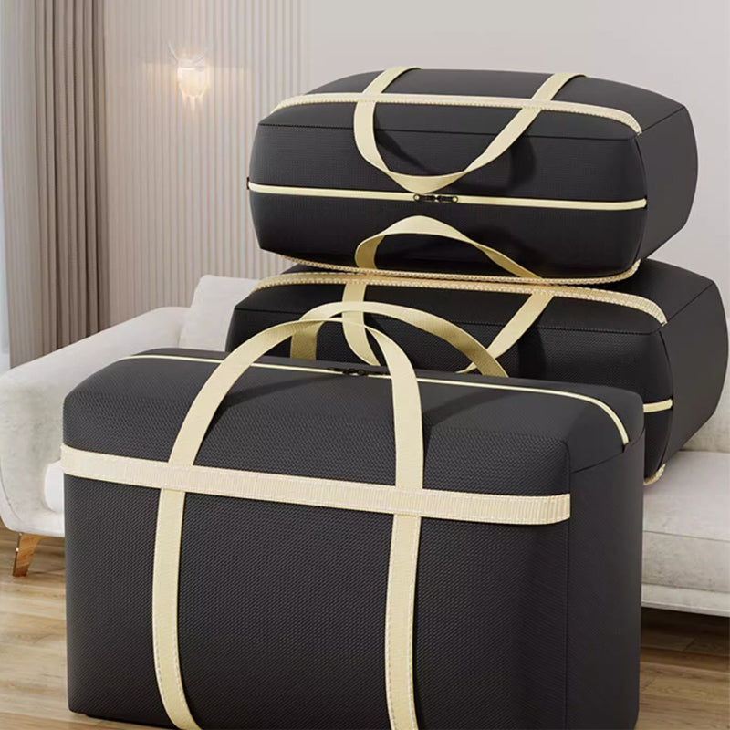 📢📢 50% OFF📦Multi-Purpose Large Capacity Storage Bag