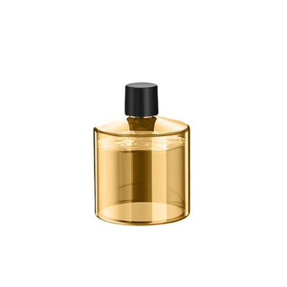 📢📢50% OFF !! ⏰Smart Car Aromatherapy Diffuser