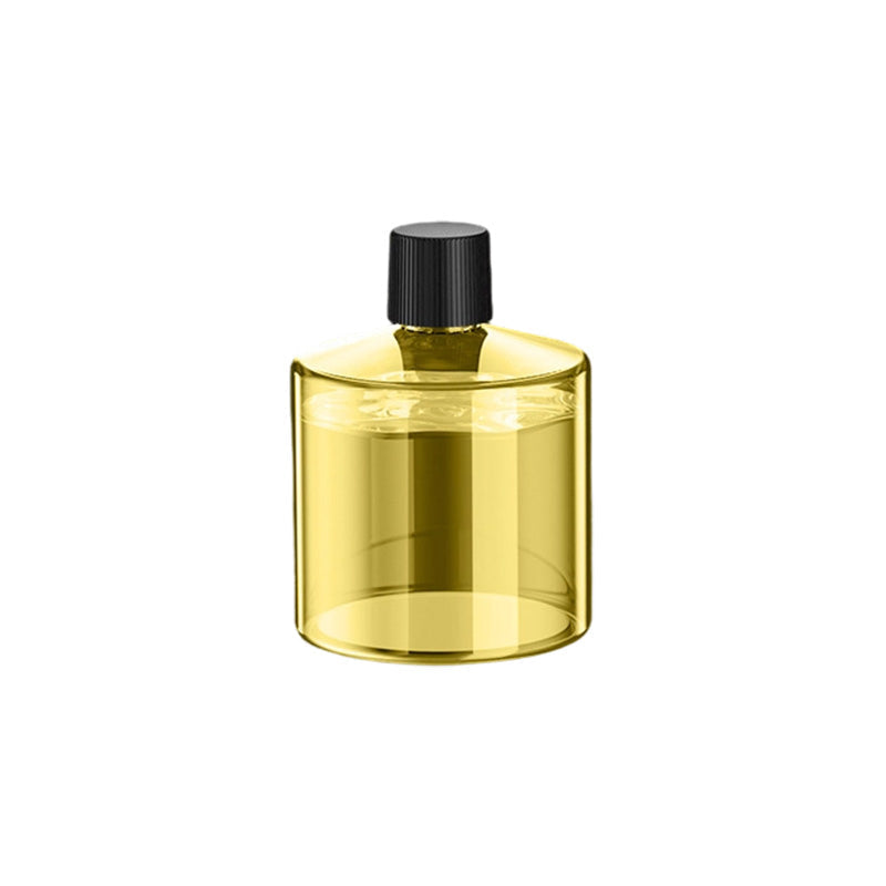 📢📢50% OFF !! ⏰Smart Car Aromatherapy Diffuser