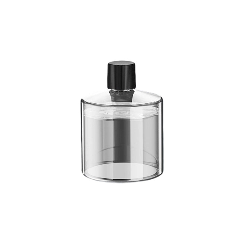 📢📢50% OFF !! ⏰Smart Car Aromatherapy Diffuser