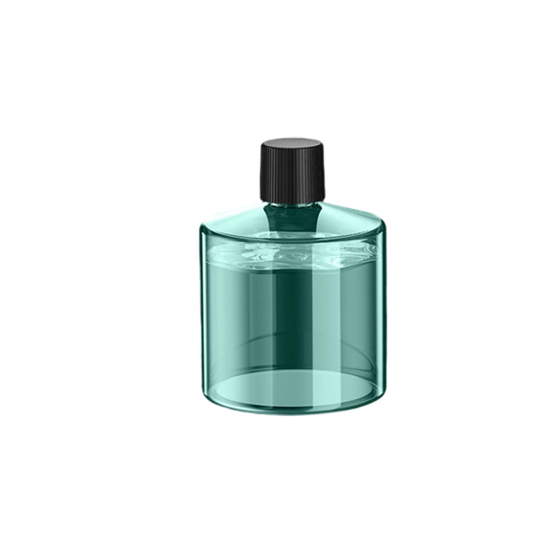 📢📢50% OFF !! ⏰Smart Car Aromatherapy Diffuser