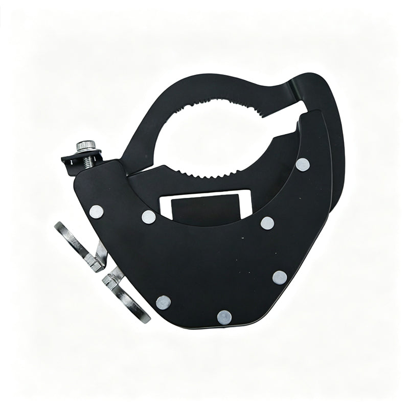📢📢40% OFF !! ⏰ Motorcycle Throttle Lock for Long Rides – Hand Relief, Compact, Easy Install ⚙️