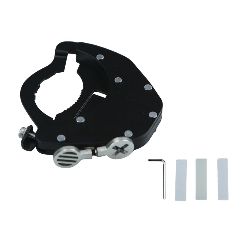 📢📢40% OFF !! ⏰ Motorcycle Throttle Lock for Long Rides – Hand Relief, Compact, Easy Install ⚙️